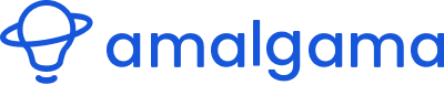 Amalgama Logo
